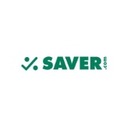 Morelogin Coupon Codes