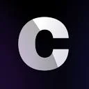 Chatbase